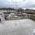 3bedroom 2 bath house in Maple Ridge(meadowridge school) 12 thumbnail