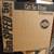 76** GenSpeed Cat-5 Internet Cable ** 2 thumbnail