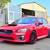 2016 Subaru WRX Limited AWD 33 Service Records 1 thumbnail