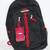 Back to School Special Half Price- TRAILMAKER EQUIPMENT BACKPACK (NEW) 1 thumbnail