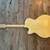Epiphone Joe Pass Electric Guitar 10 thumbnail