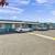 Newly Renovated Studio in Prime Santa Rosa Location! 2 thumbnail