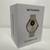 Withings ScanWatch Light Hybrid Smart Watch Heart Rate Sleep Fitness 1 thumbnail