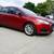 * 2012 FORD FOCUS SE * 26 CITY/ 36 HWY * AUTOMATIC * FINANCING * 2 thumbnail