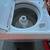 Washer / Dryer 2 thumbnail