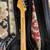 Fender Stratocaster 2015 Roadhouse 8 thumbnail