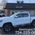 2019 Toyota Tacoma ~ 4X4 ~ TRD SPORT ~ 107k MILES ~ FINANCING Avail 1 thumbnail
