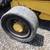 2006 John Deere 710G Loader Backhoe 18 thumbnail