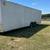 2020 Maximum Cargo 24’ Enclosed Trailer 7 thumbnail