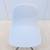 Modern Source Jump Swivel Multiuse Chair Brand New, 8 Available 14 thumbnail