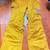 Burton ski/Snowboard Pants, Women size S 1 thumbnail