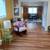 2BR 2BA Brooktondale House with huge yard 4 thumbnail