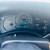 2005 Chevrolet Tahoe LS Sport Utility 4D ONE OWNER LOW MILES 10 thumbnail