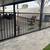💎WELDING IRON WORK⚒(re.pairs),GATES,FENCES,(O.C)  handy man work[call 18 thumbnail