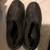 Men’s Dress Shoes 5 thumbnail