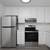 Your search ends here: Perfect 1 BR, 550 Sq Ft spaces! 4 thumbnail