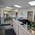 We help you get started! 1981 sqft of Retail Space. FVII#1744 2 thumbnail