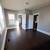 3BDR/1BA Apartment for rent in W St Paul. Ready Now 7 thumbnail
