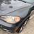 2012 BMW X5 V8 10 thumbnail