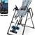 BRAND NEW Inversion / Gravity inversion Table, Teeter X3 - Cost $475 1 thumbnail