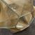 Mid-Century Modern lucite string hanging lamp. One owner. Works. 12 thumbnail