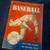 1945 Stats, Beckett, Baseball Digest 1 thumbnail