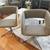 Jasper Group Luci Lounge Chair 1 thumbnail