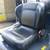 5K LB. Capacity Cushion Propane 4 Tier Forklift 8 thumbnail