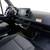 2024 MERCEDES-B SPRINTER 3500 DIESEL ONLY 700 MILES! 11 thumbnail