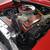 1972 Chevy Nova SS 4 thumbnail
