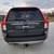 2013 VOLVO XC90 (VOLVO) 132000 MILES AWD EXCELLENT 4 thumbnail
