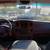 2006 DODGE RAM 2500 13 thumbnail