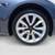 2020 Tesla Model 3 Electric Standard Range Plus Sedan 21 thumbnail