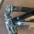 Schwinn 26” Springer Fork 1950’s-1960’s 12 thumbnail