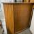 Entire VINTAGE Contents of 9x7 Storage Unit MAKE OFFER 8 thumbnail