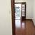 The Point Perk! 1BR/1BA Townhouse on Vallette St w/ Central A/C, In-Un 1 thumbnail