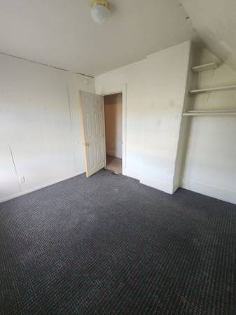 $2,400 / 6br - 515 NE Kamiaken St. (house) (Pullman)63980822264579122