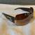 ******* NEW WOMEN'S OVERSIZED SUNGLASSES ******* 1 thumbnail