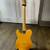 Fender American Original '50s Telecaster with Maple Fretboard 2018 - 2 4 thumbnail