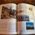 The World Book Encyclopedia set 1996 4 thumbnail