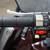 2023 Polaris Sportsman 850 Premium  with Extras LOOK 8 thumbnail