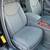 2004 Lexus LS 430 | LOW MILES 89k | 2-OWNER CA | 23 SERVICE RECORDS | 13 thumbnail