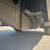 2012 Chevy Silverado 1500 4x4 – 90K Miles – One Owner – Florida Native 10 thumbnail