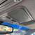 2001 Acura TL 3.2TL 18 thumbnail
