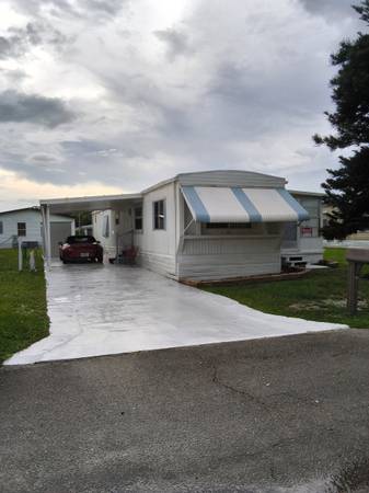 $9,500 / 3 dormitorios - <<< Mude ahora y reforme a su manera (Port St. Lucie)