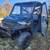 2022 polaris ranger 1000 premium with dc heater and enclosed cab EPS 5 thumbnail