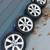 18 Inch Wheels 5x120 style 330 (New Tires) 1 thumbnail