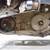 Harley-Davidson Shovelhead Swingarm Rolling Basket 17 thumbnail