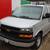 2018 Chevrolet Express 2500!Rust Free!#W37 3 thumbnail