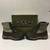 Boots - Men's - Keen - size 12 2 thumbnail